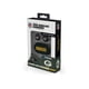 thumbnail image 2 of Auriculares inalámbricos SOAR NFL Green Bay Packers con estuche de carga, 2 of 5