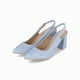thumbnail image 1 of Zapato Luiza Jeans Piccadilly, 1 of 3