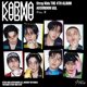 thumbnail image 1 of Álbum KARMA Versión Acordeón, 1 of 1