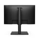 thumbnail image 4 of Monitor Benq GW2490T Full HD 23.8" negro Tamano Unico, 4 of 4