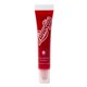 thumbnail image 1 of Bálsamo labial con color Lanolips Fruity Jellybalm Strawberry 10 g, 1 of 9