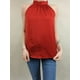 thumbnail image 1 of Blusa S Segunda Mano Mujer, 1 of 3