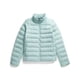 thumbnail image 2 of Chaqueta THE NORTH FACE Aconcagua 3 para mujer Muted Pine XS, 2 of 3