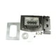 thumbnail image 5 of Climatizador Maxiclima Slim Master Modelo G6 De 12 Volts, 5 of 6