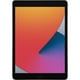thumbnail image 1 of Apple Ipad 8va Generación 10.2" 32GB Gris Espacial - Reacondicionado, 1 of 2