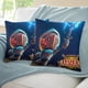 thumbnail image 3 of Max y los Caballeros Medianos Fundas de almohada de terciopelo con tema, regalos de funda de almohada, decoración para el hogar, cojín de lanzar, regalo de cumpleaños para fans y parejas.56*56cm., 3 of 6