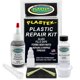 thumbnail image 1 of Kit de Reparación de Plástico Plastex Pegamento Negro Estándar, 1 of 7
