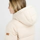 thumbnail image 2 of Parka Alpine II - BeONEILLige - O'Neill - i25mu055002 beige S, 2 of 4