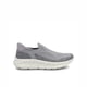 thumbnail image 1 of Zapatilla Hombre Power Journey Tao Es Gris, 1 of 5