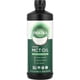 thumbnail image 1 of Aceite MCT Nutiva Orgánico 946ml Sin Sabor USDA NonGMO, 1 of 3