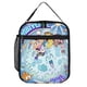 thumbnail image 1 of Cartera Térmica Desmarcar Chibiverse 20x11x27 cm, 1 of 6