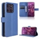 thumbnail image 5 of Funda Billetera para con Ranuras y Soporte Azul, 5 of 6