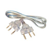 Magideal - Cuerda Para El Cuerpo De Esgrima, Alambre Para El Cuerpo De Esgrima, Línea De Mano Multifunción De Acero Inoxidable Para Esgrima, Para Práctica Diaria