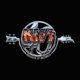 thumbnail image 1 of CD KISS – 40 Años – Lo Mejor De (Universal Music Enterprises), 1 of 1