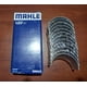 thumbnail image 1 of JGO METAL BIELA STD S4, 1 of 1