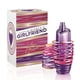 thumbnail image 2 of Justin Bieber Girlfriend 100 ml EDP, 2 of 2