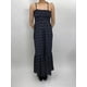 thumbnail image 1 of Vestido L Segunda Mano Mujer, 1 of 3