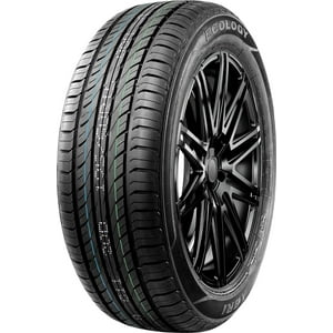 Neumatico 165/60 R14 Xbri Ecology 75H