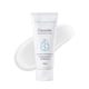 thumbnail image 1 of Crema Hidratante Facial The Harnay Cicaide 100 ml, 1 of 8