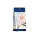 thumbnail image 2 of Pack  Faber-Castell Art & Hobbie 2025, 2 of 7
