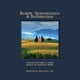 thumbnail image 1 of Libro de la University of Oklahoma Press: Belleza y Neurociencia, 1 of 1