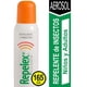 thumbnail image 1 of Repelente de Insectos Aerosol Para Niños y Adultos Lata, 1 of 2