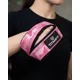 thumbnail image 3 of Straps en 8 Hoplon Infinito - M - Rosado, 3 of 6