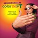 thumbnail image 5 of Esmalte de uñas Sally Hansen Dont You Flare 9,17 ml, 5 of 6