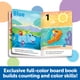 thumbnail image 3 of Set de libros Learning Resources Spike and Friends de 18 meses o más, 3 of 7
