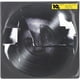 thumbnail image 1 of Disco de vinilo Republic Records Cuéntale a tus amigos/Conocidos, 1 of 1