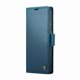 thumbnail image 5 of CaseMe tipo cartera Xiaomi Redmi Note 9 Pro Max con cierre magnético, RFID, tarjetero, soporte, carga inalámbrica, 5 of 5