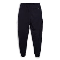 Pantalón Buzo Niño Marengo Pillin