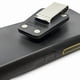 thumbnail image 3 of Funda Para Sonim Xp10 Indestructible Balastec, 3 of 7