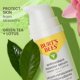 thumbnail image 3 of Sérum facial Burt's Bees, té verde, refuerzo antioxidante, 30 ml, 3 of 9