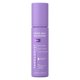 thumbnail image 1 of Tanologist Dark Self Tan Mousse, Natural Glow, 6.76 Fl Oz, 1 of 3