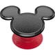 thumbnail image 1 of Phone Grip PopSockets Mickey Earridescent Classic Mouse XL, 1 of 6