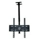 thumbnail image 1 of Soporte Tv Techo O Pared Ajustable Base 32 A 85 Plg, 1 of 6