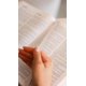 thumbnail image 3 of Biblia Vida Publishers Bilingüe de Tapa Dura, 3 of 8