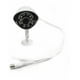 thumbnail image 5 of Kit Cctv Con 8 Cámaras De Seguridad Mas Dvr 1080p Full Hd, 5 of 5