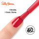 thumbnail image 2 of Esmalte de uñas Sally Hansen Insta-Dri 9,17 ml Rosa 782 Spring Forward, 2 of 5