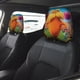 thumbnail image 2 of El Lorax Funda Protectora Universal para Reposacabezas de Coche, Funda Elástica para Reposacabezas de Asiento de Auto, Funda de Tela Antipolvo, Accesorios de Interior 2 Piezas, 2 of 6