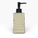 thumbnail image 1 of Dispensador Jabón Alcohol Gel 400ml Decorativo Diseño Globos 3, 1 of 2