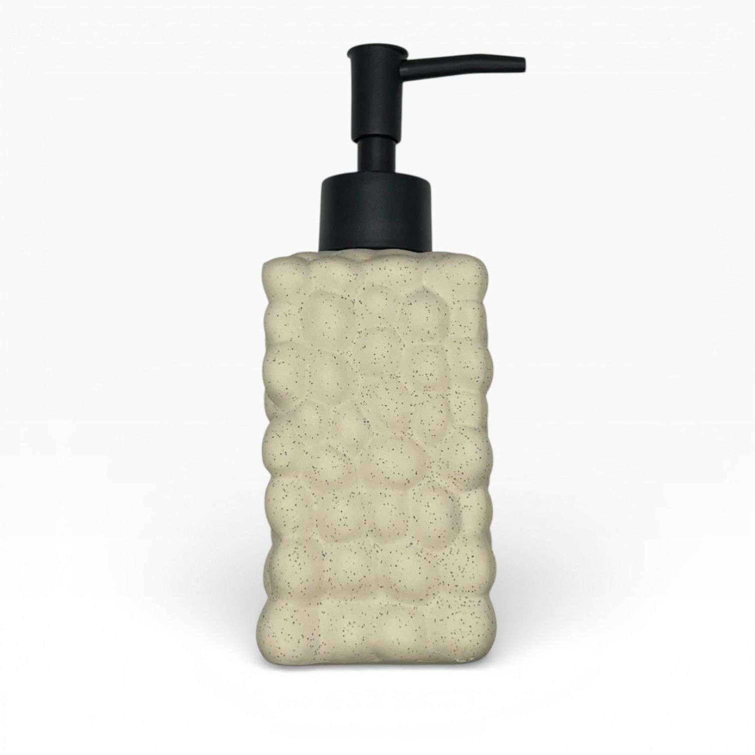 Oem - Dispensador Jabón Alcohol Gel 400ml Decorativo Diseño Globos 3