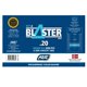 thumbnail image 3 of Balin Airsoft Beta Blanco 6mm 0,20gr Botella 3300 Balin, 3 of 3