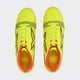thumbnail image 4 of Zapatos De Futbol Velox 4 Adulto, 4 of 5