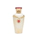 thumbnail image 2 of Perfume Arte Bellissimo Exotic Eau De Parfum 75 Ml, 2 of 5