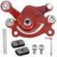 thumbnail image 1 of Pinza de freno y almohadilla FVRITO para MM-B80 Classic 80cc Red, 1 of 9