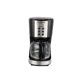 thumbnail image 1 of Cafetera CM9406 Negro, 1 of 5