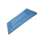 thumbnail image 3 of Cama Para Perros Al Aire Libre Colchoneta Para Dormir Para Perros Lavable Impermeable Plegable Camping Cama Para Mascotas Azul, 3 of 5