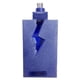 thumbnail image 1 of Animale Sport Sin Lujo 100ml Hombre edt, 1 of 1
